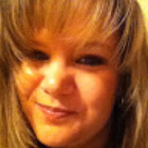 Meet your Posher, Tina